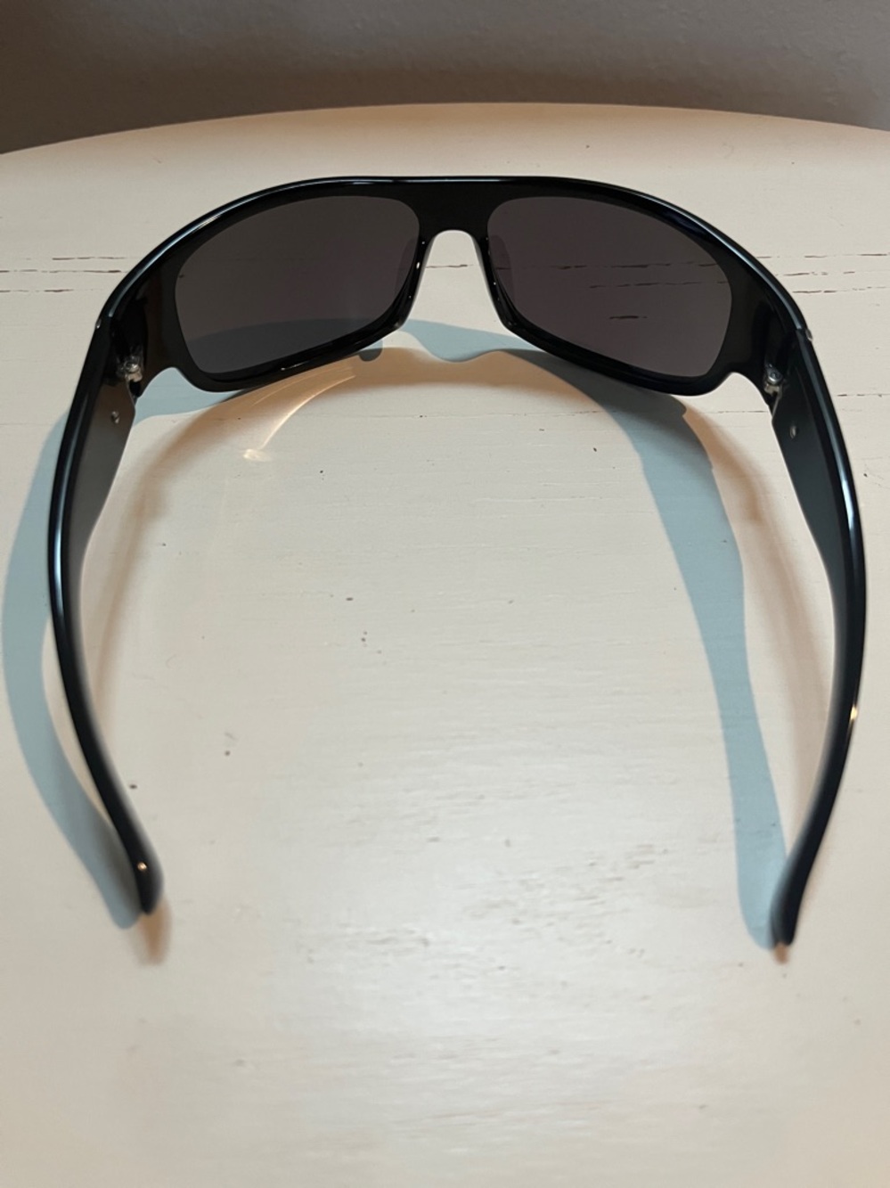 Gucci Women’s Sunglasses  Black Frames GG1568/S OPTYL 64()15-110 Made in Italy - Picture 4 of 9